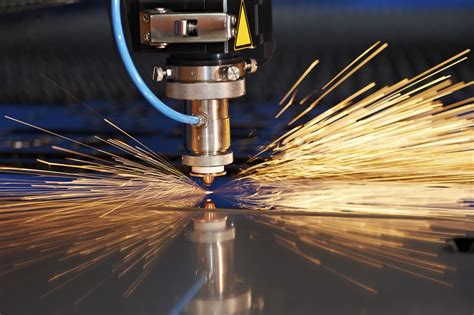 laser cutting sheet metal factory|laser steel cutting near me.